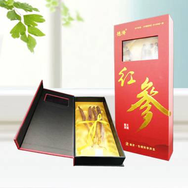 ��֧���Ǻ��