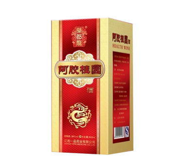 ������Բ��500ml