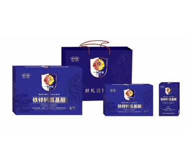 ����п������