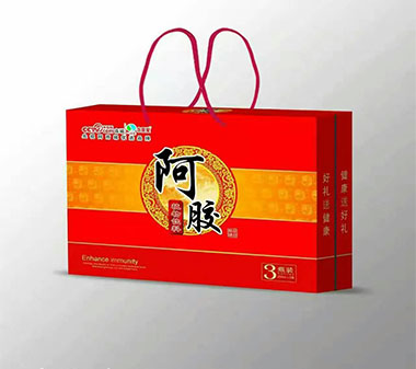 ����ֲ������3ƿװ���