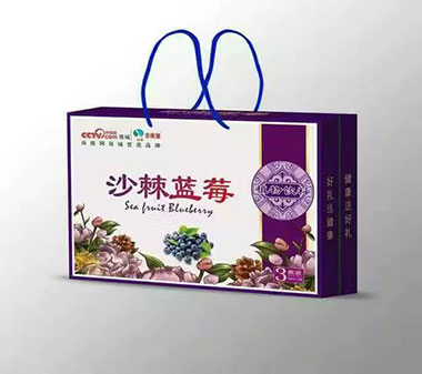 ɳ����ݮֲ������3ƿװ���