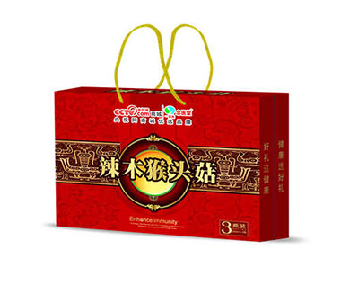 ��ľ��ͷ��ֲ������3ƿװ���