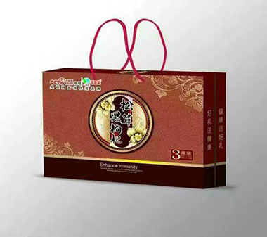 ���������ֲ������3ƿװ���