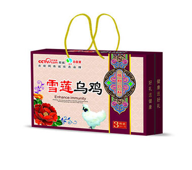 ѩ���ڼ�ֲ������3ƿװ���