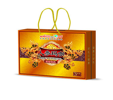 �˲��꿧ֲ������3ƿװ���