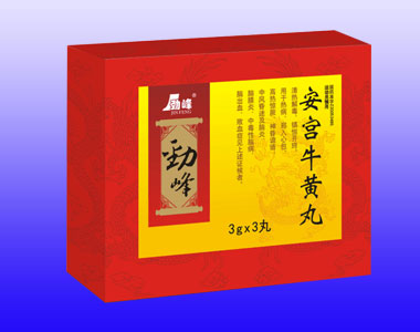 ����ţ����