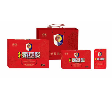 �˲ΰ�����