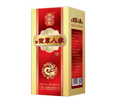 Ӽ����˲ξ�500ml