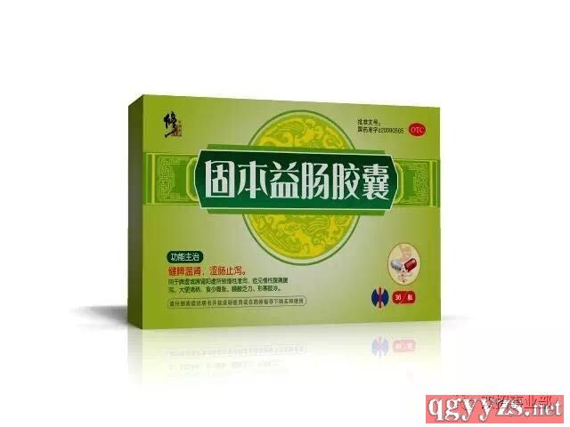 �̱��泦����