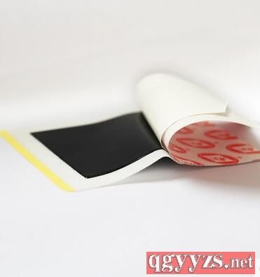 ����췽ʹ��������׵��ʹר���ͣ�