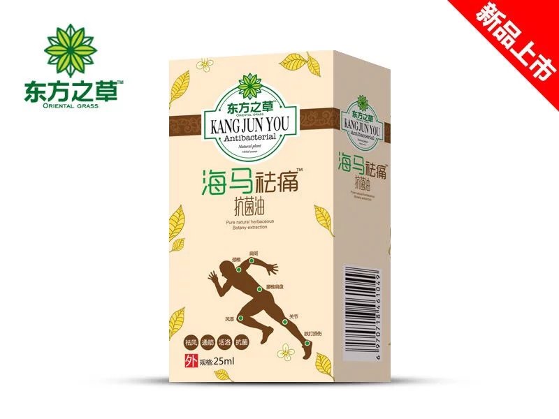 ������ʹ������