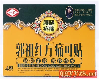 ����췽ʹ������������ʹר���ͣ�