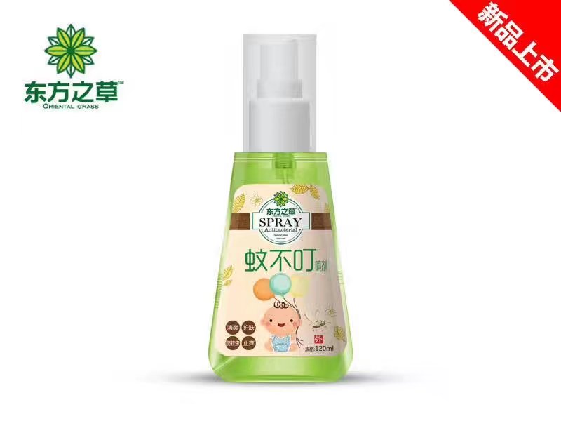 �ò������