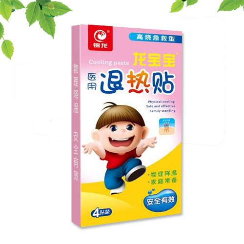 ������������������װ��
