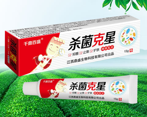 ɱ������