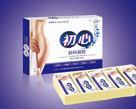 ���ĸ�������