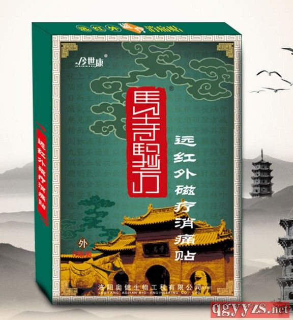 �����鷽��Զ����������ʹ����