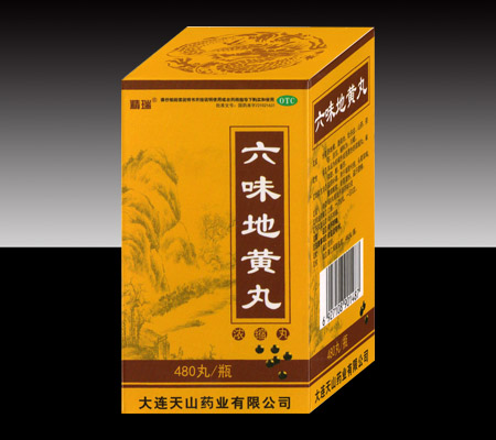 ��ζ�ػ���