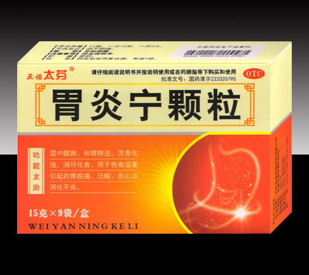 θ��������