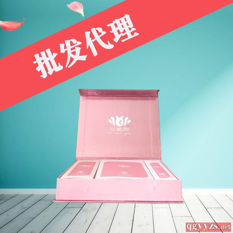 ������Ů�Ի����׺�