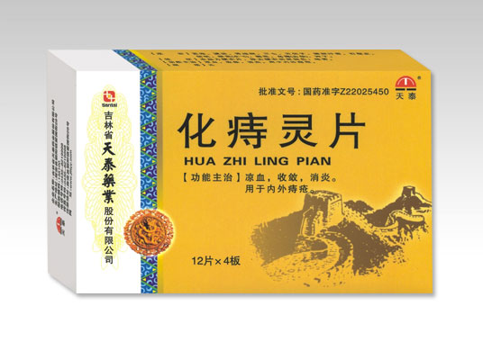 ������Ƭ