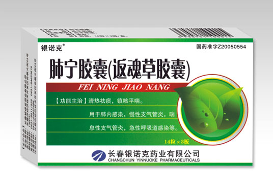 �������ң�����ݽ��ң�