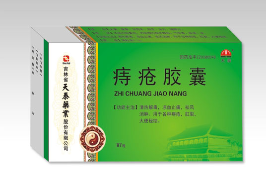 �̴�����