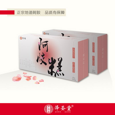 �����⣨С��װ��