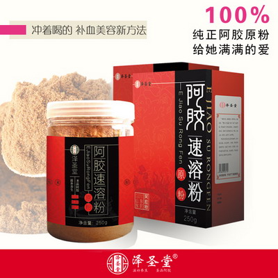 �������ܷ�