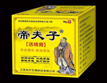 �۷��ӻ����