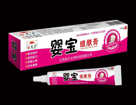 �۷���Ӥ��ά����