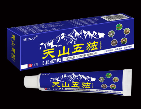 �۷�����ɽ����ݱ����