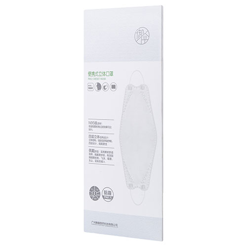 ��Яʽ�������