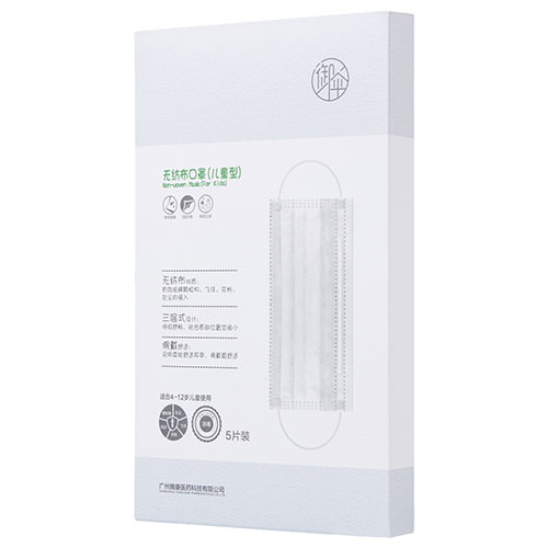 �޷Ĳ����֣���ͯ�ͣ�