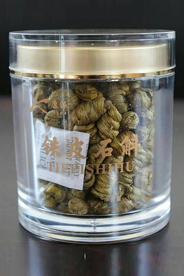 ��Ƥʯ��100g