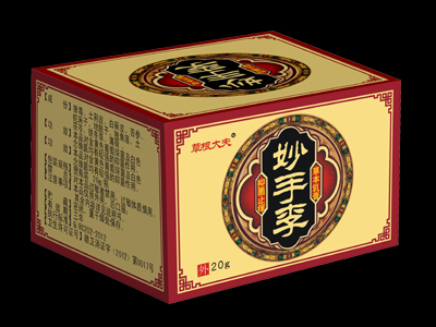 ������ݱ����