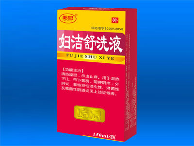 ������ϴҺ150ml