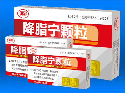 ��֬������