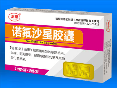 ŵ��ɳ�ǽ���