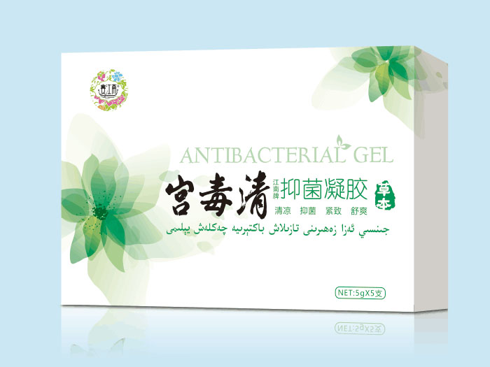 �������־������������ƣ�