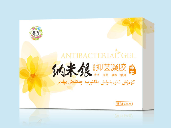 �������־������������ƣ�