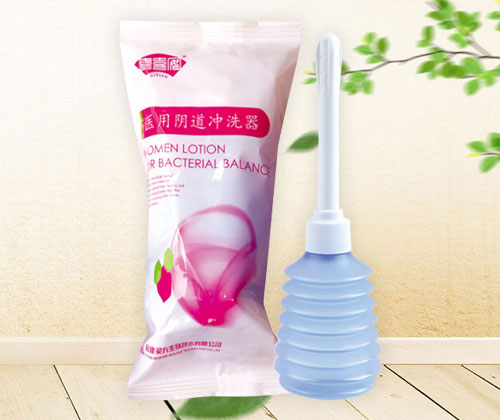 ϲϲ��ҽ��������ϴ��-��װ