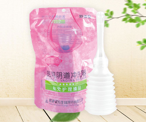 ϲϲ��ҽ��������ϴ��-���ʴ�װ