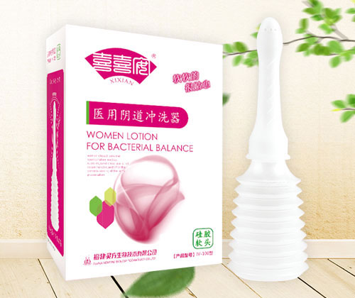 ϲϲ��ҽ��������ϴ��-�轺��װ