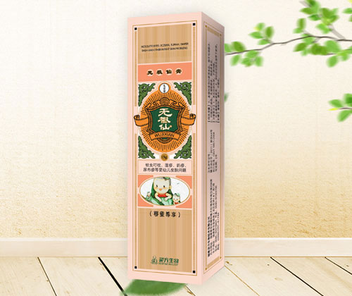 �޼��ɲݱ��־���ࣨӤͯ������