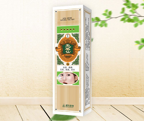 �޼���«�������