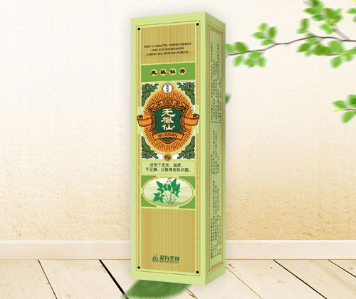 �޼��ɲݱ��־����