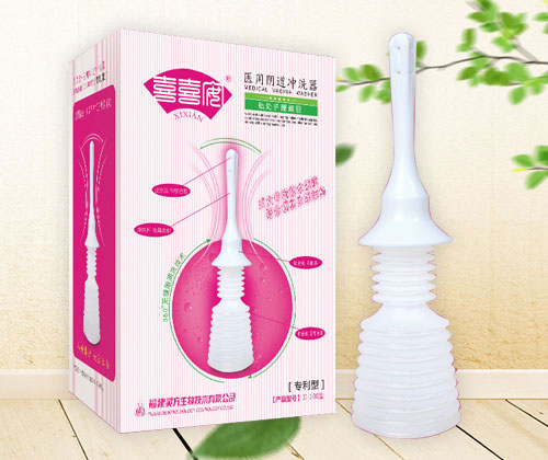 ϲϲ��ҽ��������ϴ��-ר����װ