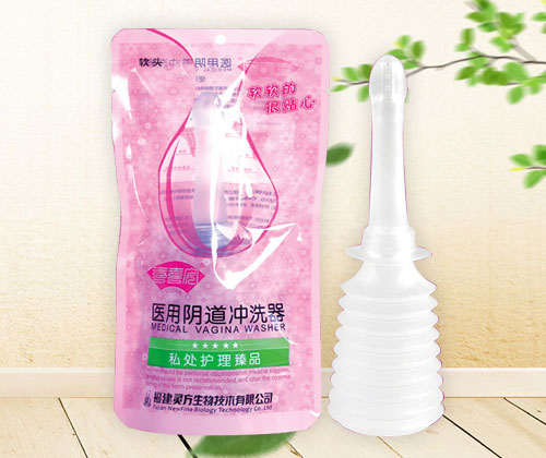 ϲϲ��ҽ��������ϴ��-��ͷ��װ