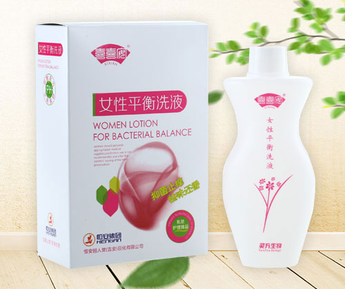 ϲϲ�������־�ƽ��Һ